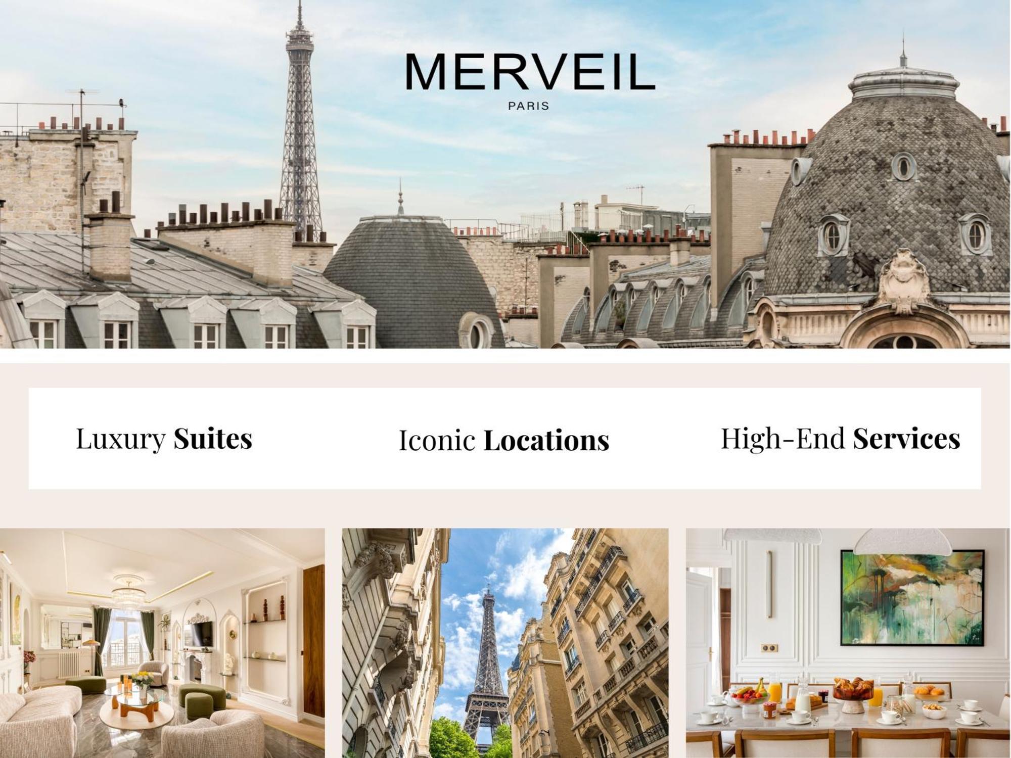 Cozy Apartment - Marais - Saint Martin IV Paris Luaran gambar